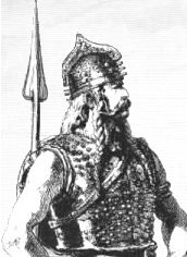 Vercingetorix