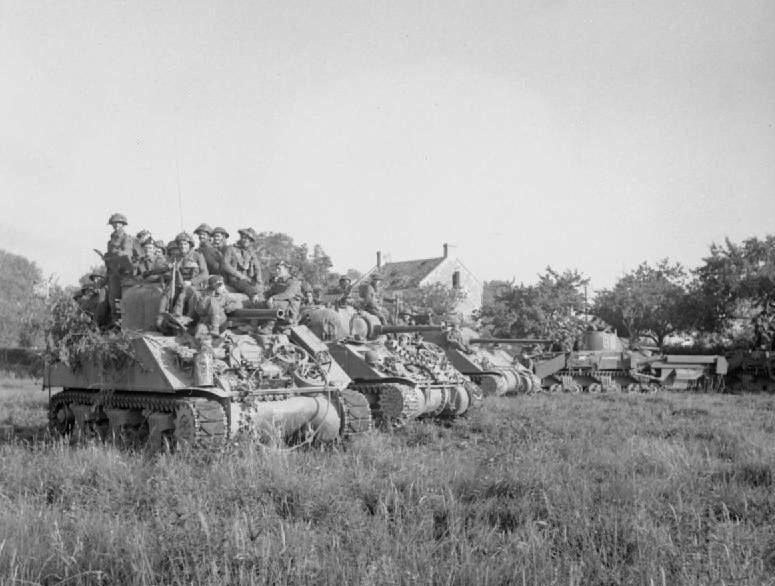 tanksgoodwood.jpg