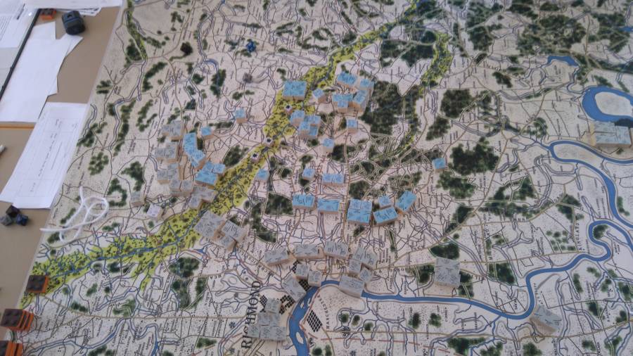 map01.jpg