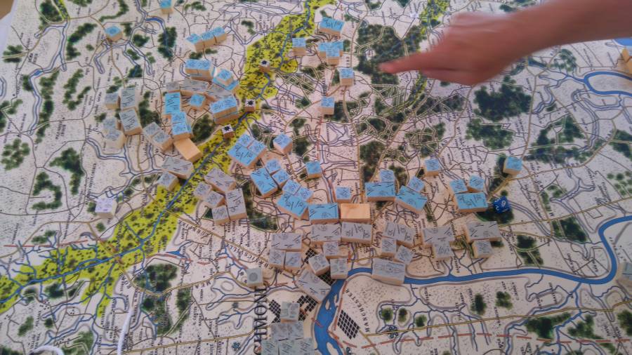 map02.jpg
