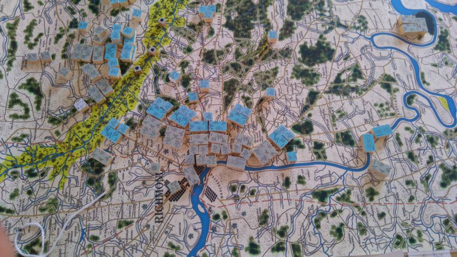 map03.jpg