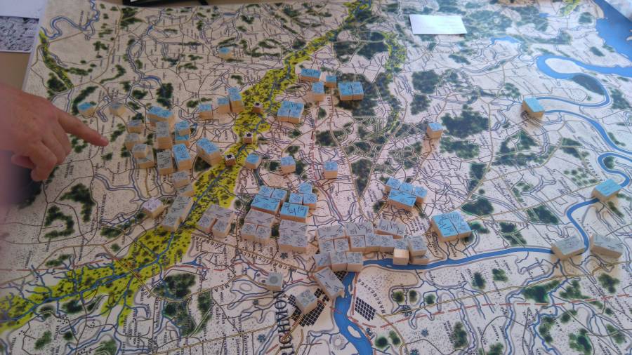 map04.jpg