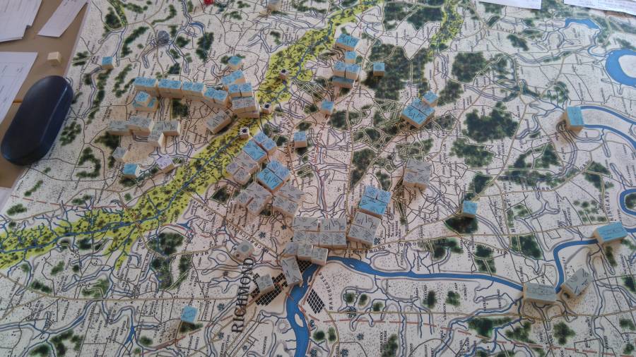 map05.jpg