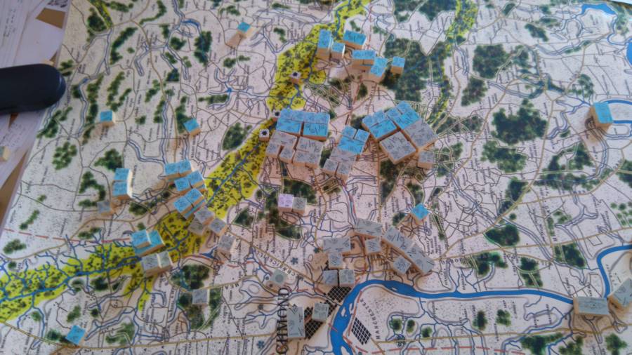 map07.jpg