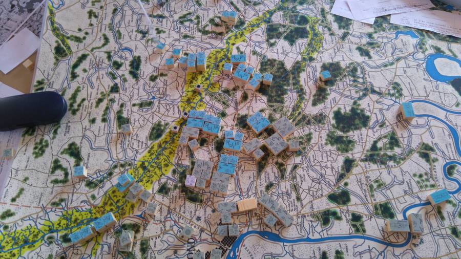 map08.jpg