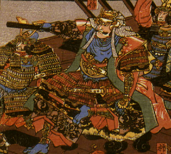 uesugi_kenshin.jpg