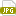 mg24:mg24-battle.jpg