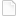 mg24:registry2